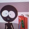 Just Tav's profile picture