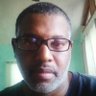 Profilbild von rickp3325@hotmail.com