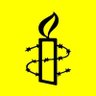 Raymond Williams's profile picture