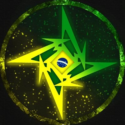 PortalMetallica's profile picture