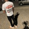Nanababy 🕊️ profil fotoğrafı