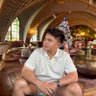 JP Madrigal 的头像