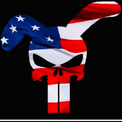 Chewche51506331's profile picture