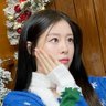 Фото профиля jan🌷
