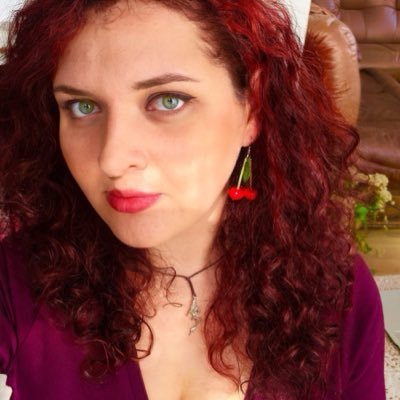 Бианка's profile picture