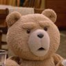 Profilbild von John