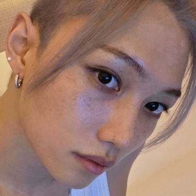 ꒰ঌL໒꒱ (ia)'s profile picture