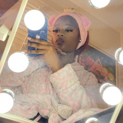 aliahranae's profile picture