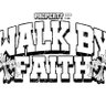 Profilbild von Walkbyfaithclothing_