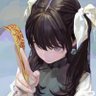 Profilbild von peachme