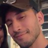 Profilbild von Diamond5
