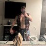 bubba sparxxx profil fotoğrafı