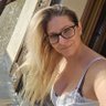 Kimberly Williams's profile picture