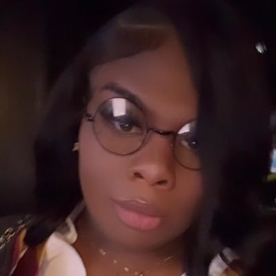 dabrattt's profile picture
