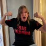 Lisa Mills's profile picture