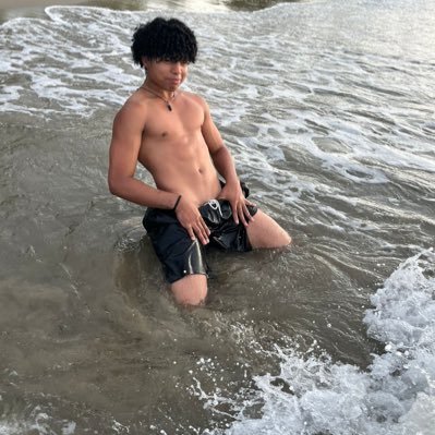 Miloj J.h's profile picture