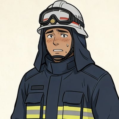 Bruce_fireman's profile picture