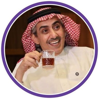 اخو هيا-عبدالله بن جنيدب's profile picture