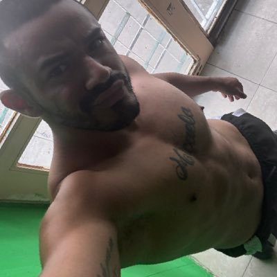 chicoonlyok1️⃣3️⃣k's profile picture