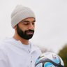 Fred's profile picture