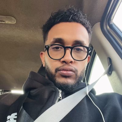 11voy's profile picture