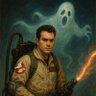 Ghost Buster's profile picture