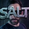 Profilbild von Salt