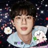 Profilbild von W💜B