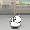 Profilbild von Super Car Cat