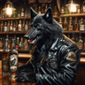 Profilbild von Samaael76