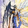 Angels 的头像