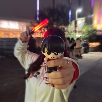 ᴍᴀʀɪ's profile picture