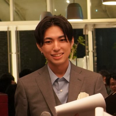 mayugelion's profile picture