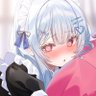 山田めいの家's profile picture