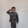 ابو عبدالملك🇾🇪 profil fotoğrafı