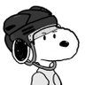 Profilbild von ser dunk can you not