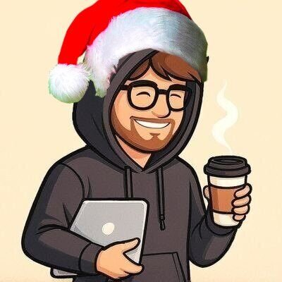 Leo Kasura's profile picture