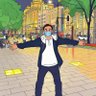Nitin Kabadi's profile picture