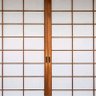 文春怖い profil fotoğrafı