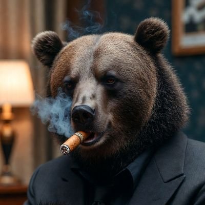 RunningBear818's profile picture
