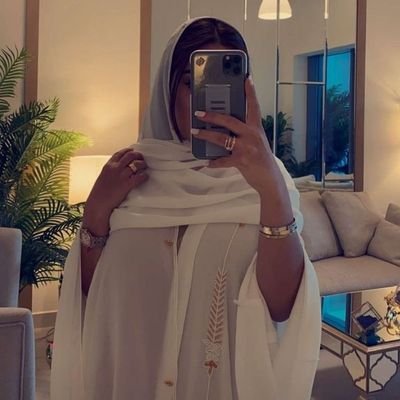 Aalimah Rashida's profile picture