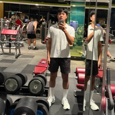 MaxTotem😼's profile picture