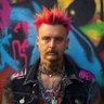 TheReal Jimsterpunk 的头像