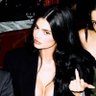 kayo profil fotoğrafı