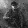 zac's profile picture