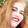 Ana Cardoso5070 profil fotoğrafı