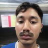 Johan profil fotoğrafı