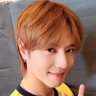 Miniroom24's profile picture