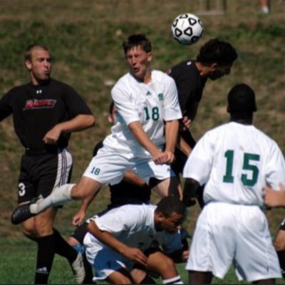 Brandon DeNoyer's profile picture