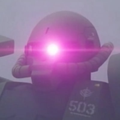MA-SHOP 1971's profile picture